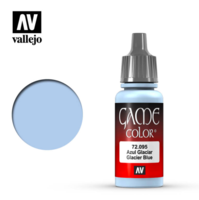 72095 Ice Blue Matt