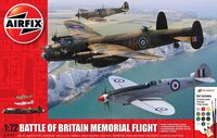 Battle of Britain Memorial Flight - Gift Set - Image 1