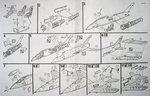 2_LIN70504_2.jpg