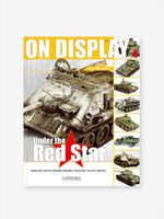On Display - Volume 4 - Image 1