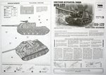 2_zve3534_1.jpg