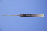 Stainless Steel Polishing Rod -  2 mm long - Image 1