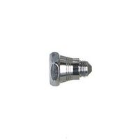 VLH-1 Head (VL)