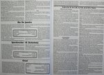 2_JSC408_13.jpg