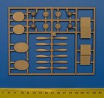 1_azu7206_6.jpg