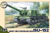 ISU-152