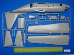 1_hlr80385_5.jpg