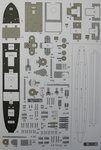2_JSC408_9.jpg