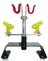 Stand (AH-O1 airbrushes)