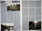2_tam60304_2.jpg