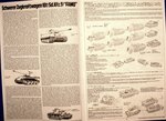 2_tam35239_2.jpg