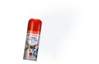 135 Acrylic Satin Varnish Satin Spray - Image 1