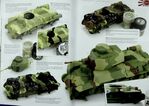 2_AKI-549_7.jpg