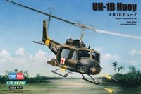 UH-1B Huey - Image 1