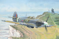 Hurricane Mk. II C - Image 1