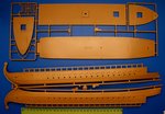 1_zve8514_2.jpg