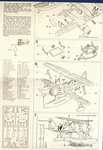 2_tam60511_8.jpg
