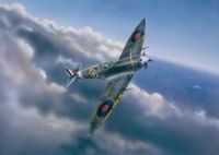Spitfire MK.VI - Image 1