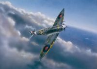 Spitfire MK.VI