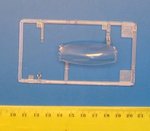 1_dra2508_5.jpg
