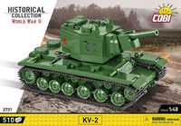 Cobi KV-2