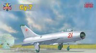 Su-7 - Image 1