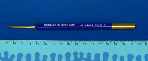 Painta Luxus, size 1 - Image 1