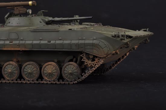 игровые автоматы партия ленина игровые автоматы партия ленина