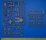 1_tam61085_4.jpg