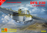 DFS-230 Unternehmen Eiche - Image 1