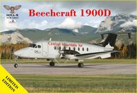 Beechcraft 1900D - Image 1