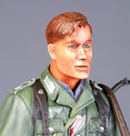 infantry2_2.jpg