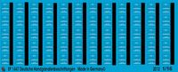 Markings For German Hand Grenades - Image 1