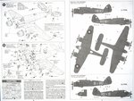 2_tam6104_4.jpg
