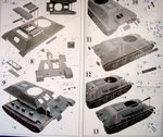 2_dra6205_3.jpg