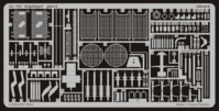 Jagdtiger DRAGON - Image 1