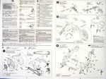 2_tam14083_2.jpg
