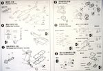 2_aca7112_3.jpg