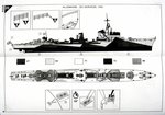 2_hlr81010_6.jpg