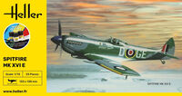 Spitfire Mk XVI E - Starter Set - Image 1