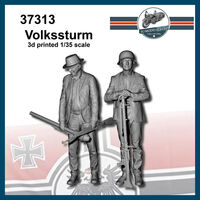 Volkssturm I - Image 1