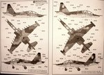 2_kop4132_4.jpg