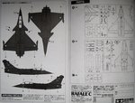 2_tam60717_4.jpg