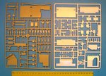 1_aca1385_4.jpg