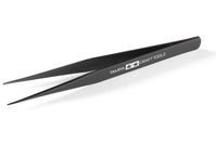 Straight Tweezers - MK804 - Image 1