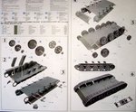 2_dra6205_2.jpg