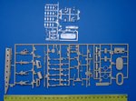 1_afx05281_3.jpg