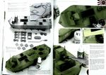 2_AKI-549_11.jpg