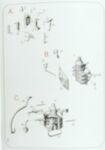 2_LFM-PE4804_2.jpg