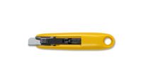 Safety Knife (SK-7) - Image 1